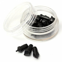 Kit reparatii ceasuri,144 piese,Vivo, EFG1134